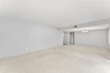 7023 Rio Cuarto Court - Photo 42