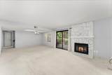 7023 Rio Cuarto Court - Photo 43