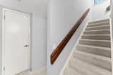 7023 Rio Cuarto Court - Photo 44