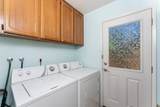 7023 Rio Cuarto Court - Photo 45