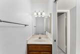 7023 Rio Cuarto Court - Photo 46