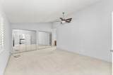 7023 Rio Cuarto Court - Photo 47