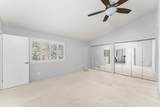 7023 Rio Cuarto Court - Photo 48