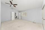 7023 Rio Cuarto Court - Photo 49