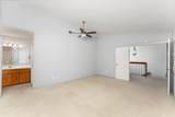 7023 Rio Cuarto Court - Photo 50