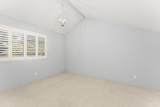 7023 Rio Cuarto Court - Photo 51