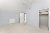 7023 Rio Cuarto Court - Photo 52
