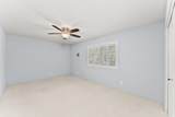 7023 Rio Cuarto Court - Photo 53