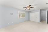 7023 Rio Cuarto Court - Photo 54