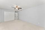 7023 Rio Cuarto Court - Photo 55