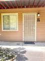 11150 Trinity River Drive - Photo 1