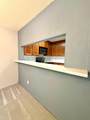 11150 Trinity River Drive - Photo 10