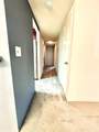 11150 Trinity River Drive - Photo 11
