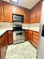 11150 Trinity River Drive - Photo 12
