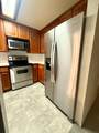 11150 Trinity River Drive - Photo 13