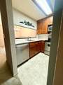 11150 Trinity River Drive - Photo 14