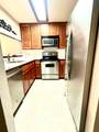 11150 Trinity River Drive - Photo 15