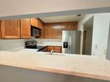 11150 Trinity River Drive - Photo 16