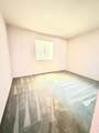 11150 Trinity River Drive - Photo 17