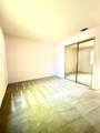 11150 Trinity River Drive - Photo 18