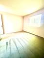 11150 Trinity River Drive - Photo 19