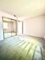 11150 Trinity River Drive - Photo 20