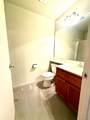 11150 Trinity River Drive - Photo 21