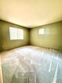 11150 Trinity River Drive - Photo 24