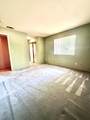 11150 Trinity River Drive - Photo 25