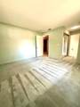 11150 Trinity River Drive - Photo 26