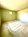 11150 Trinity River Drive - Photo 27