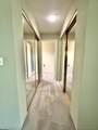 11150 Trinity River Drive - Photo 28