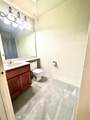 11150 Trinity River Drive - Photo 29