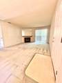 11150 Trinity River Drive - Photo 3