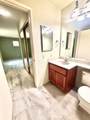 11150 Trinity River Drive - Photo 30