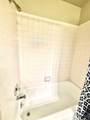 11150 Trinity River Drive - Photo 31