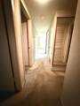 11150 Trinity River Drive - Photo 32