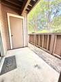 11150 Trinity River Drive - Photo 33