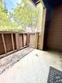 11150 Trinity River Drive - Photo 34