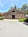 11150 Trinity River Drive - Photo 35