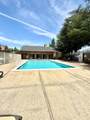11150 Trinity River Drive - Photo 36