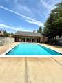 11150 Trinity River Drive - Photo 37