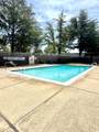 11150 Trinity River Drive - Photo 38