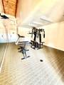 11150 Trinity River Drive - Photo 39