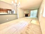 11150 Trinity River Drive - Photo 4
