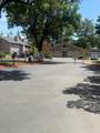 11150 Trinity River Drive - Photo 40