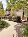 11150 Trinity River Drive - Photo 41