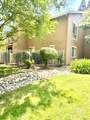 11150 Trinity River Drive - Photo 42