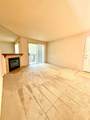 11150 Trinity River Drive - Photo 5