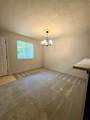 11150 Trinity River Drive - Photo 6